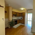 Center Dobri Apartament *