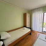 Center Dobri Apartament